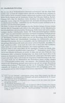 Seite 261