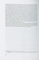 Seite 264