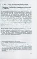 Seite 265