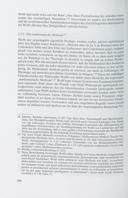 Seite 268
