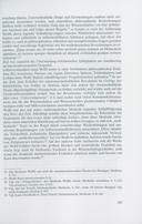 Seite 269
