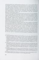 Seite 272