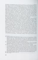 Seite 282