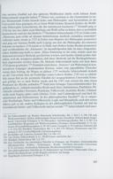 Seite 289