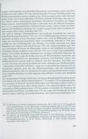 Seite 291