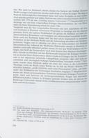 Seite 292