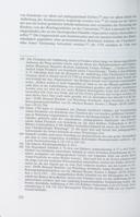 Seite 294