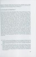 Seite 301