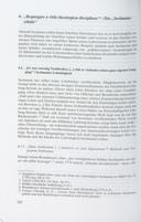 Seite 314
