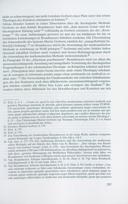 Seite 319