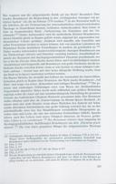 Seite 349