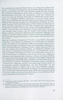 Seite 369