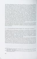 Seite 374