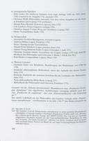 Seite 378