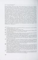 Seite 408
