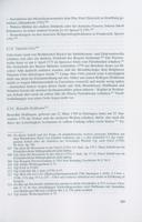 Seite 411