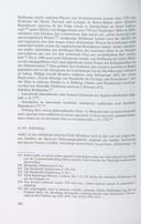 Seite 414