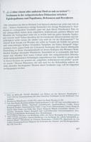 Seite 439