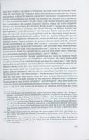 Seite 443