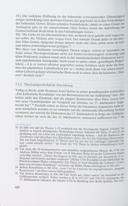 Seite 448