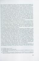 Seite 451