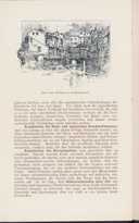 Seite 31