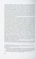 Seite 466
