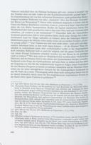 Seite 468