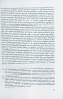 Seite 469