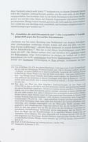 Seite 472