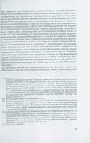 Seite 489