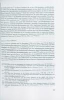 Seite 547