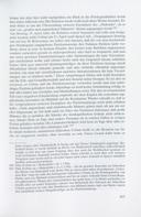 Seite 635