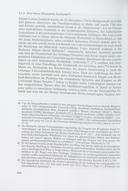 Seite 652