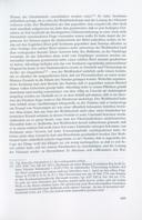 Seite 671