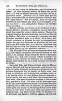 Seite 236