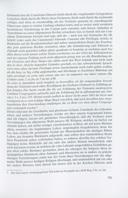 Seite 723