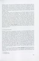 Seite 753