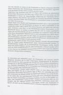 Seite 796