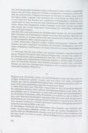 Seite 798