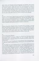 Seite 847