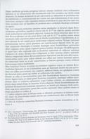 Seite 861