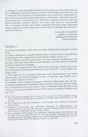 Seite 871