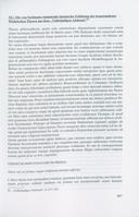 Seite 889