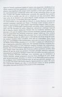 Seite 893