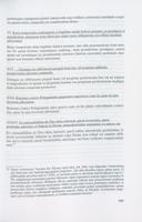 Seite 921