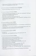 Seite 937
