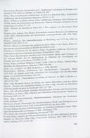Seite 1003
