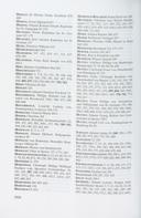 Seite 1046