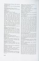 Seite 1054